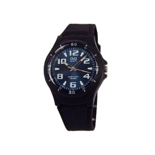 Q&Q-VP58J003Y