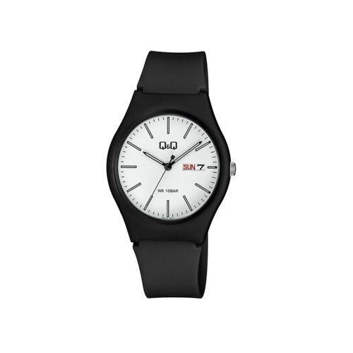 Q&Q-a212j001y-01