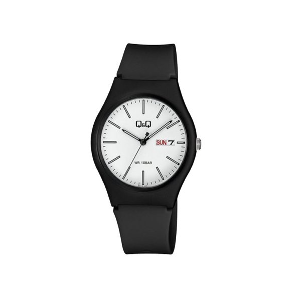 Q&Q-a212j001y-01