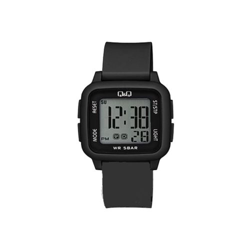Q&Q-g02a001vy-01