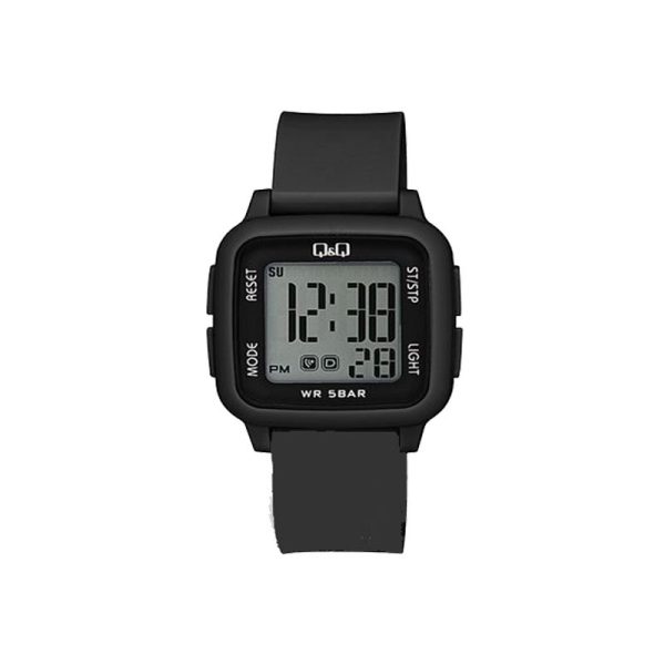 Q&Q-g02a001vy-01