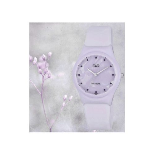 ساعت مچی کیواندکیو مدل vq86j043y - Image 2