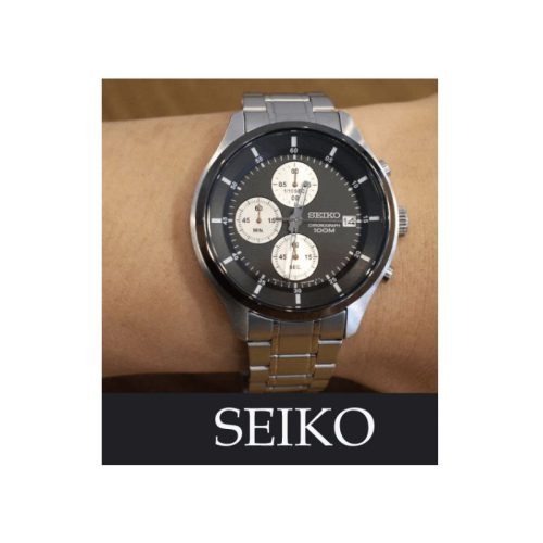 SE-sks545p1-02