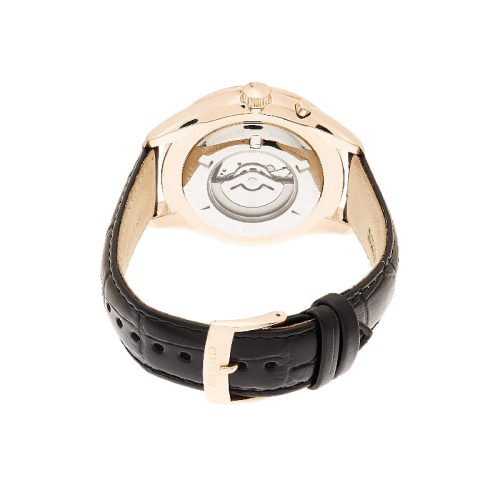 ساعت مچی مردانه سیکو seiko مدل srn054p1 - Image 2