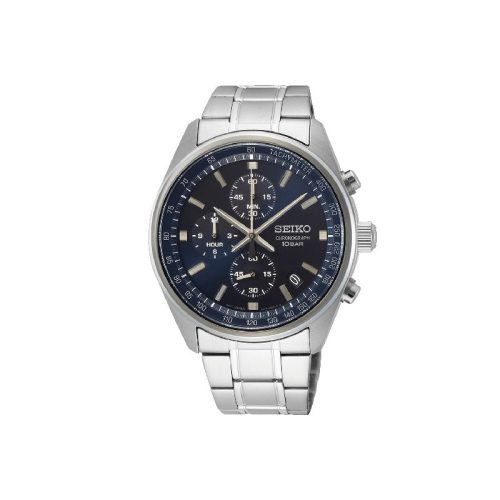 SE-ssb377p1-01