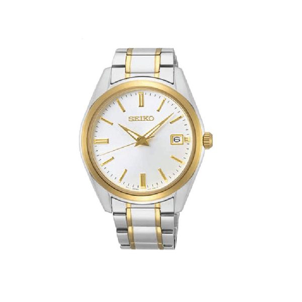 ساعت مچی مردانه سیکو seiko مدل sur312p1 | احسان واچ مشاوره تخصصی قبل خرید انتخاب هوشمند