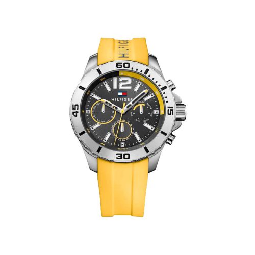 TOM-1791144-01