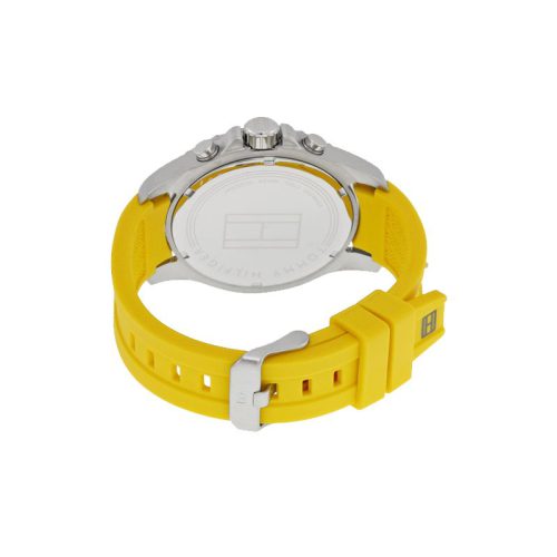 TOM-1791144-03
