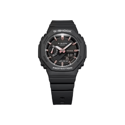 ca-gma-s2100-1a-01