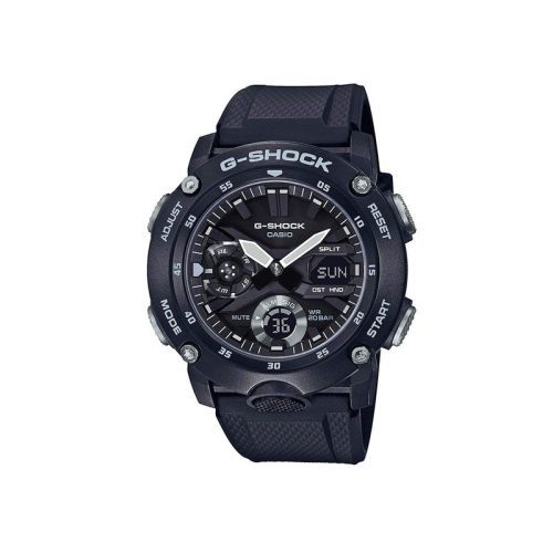 ca-ltp-ga-2000s-1ad