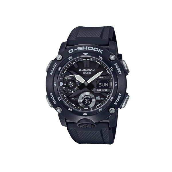 ca-ltp-ga-2000s-1ad