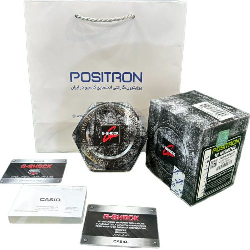 ew-g-shock-image