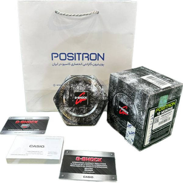 ew-g-shock-image