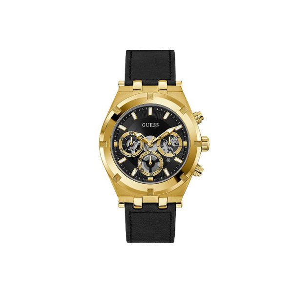 gu-gw0262g2-01