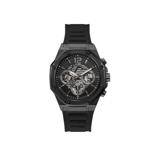 gu-gw0263g4-01