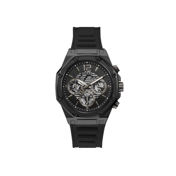 gu-gw0263g4-01