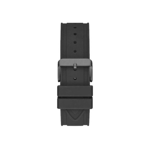 gu-gw0263g4-02