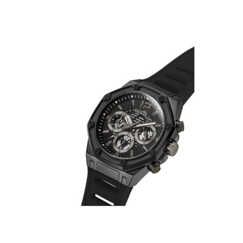 gu-gw0263g4-03
