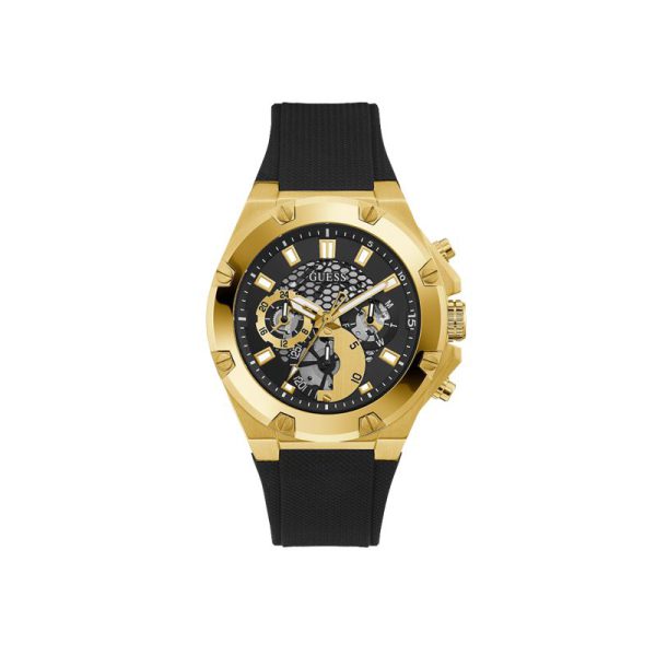 gu-gw0334g2-01
