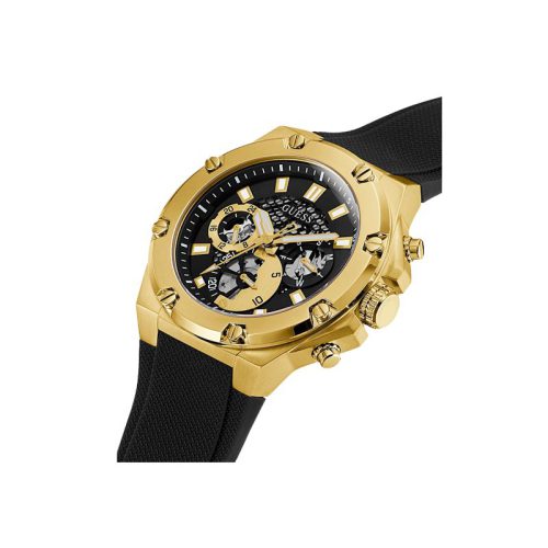 gu-gw0334g2-03