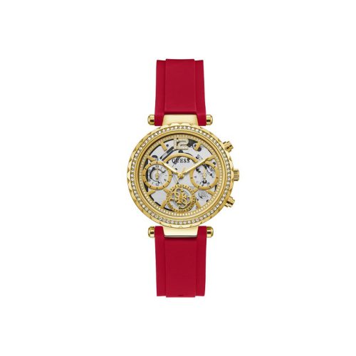 gu-gw0484l1-01