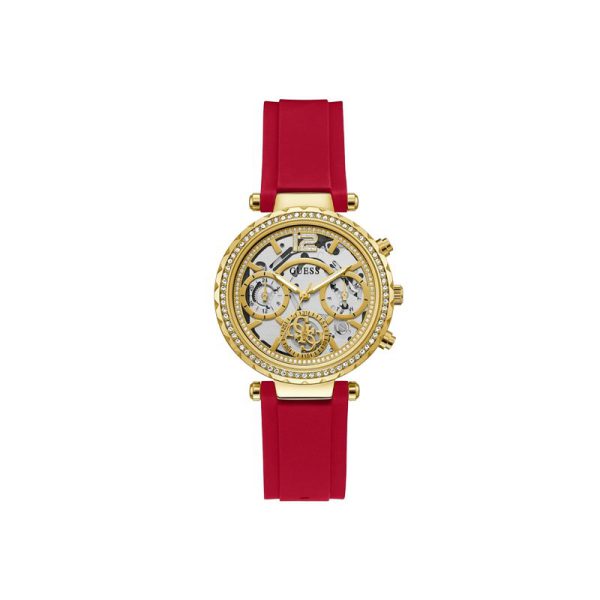 gu-gw0484l1-01