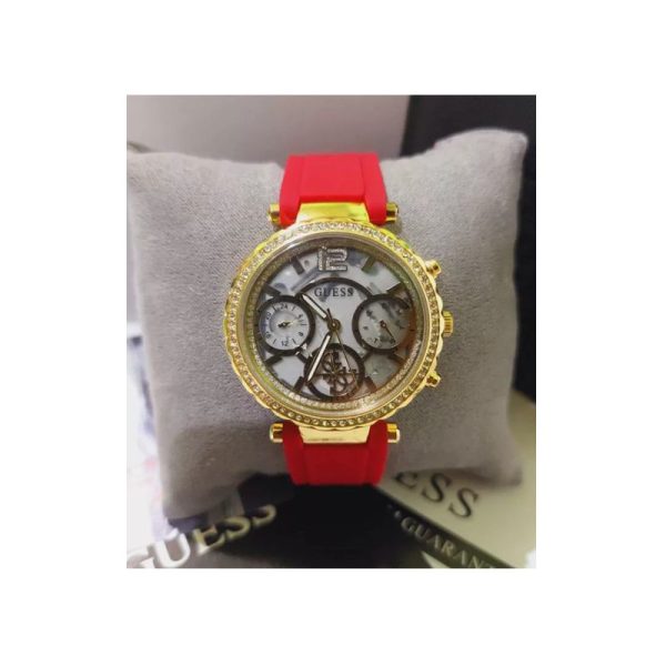 gu-gw0484l1-02