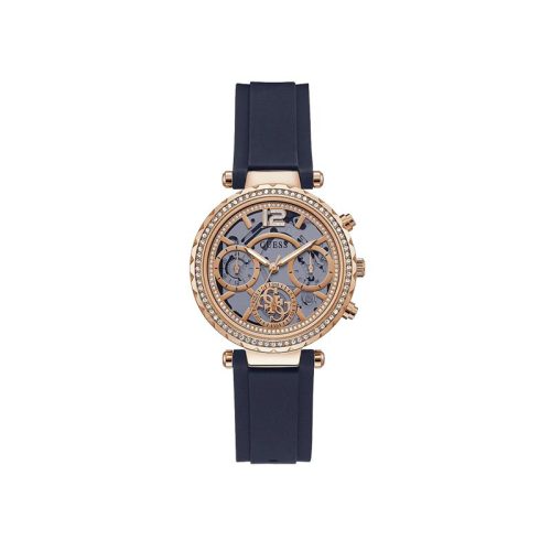 gu-gw0484l2-01