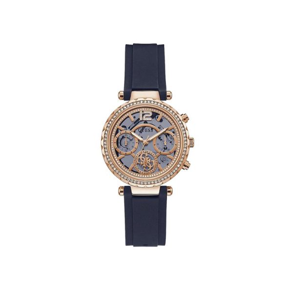 gu-gw0484l2-01