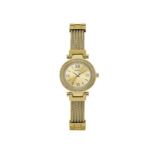 gu-w1009l2-01