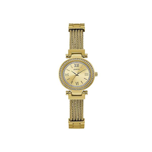 gu-w1009l2-01