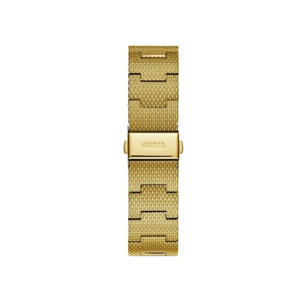gu-w1040g3-03