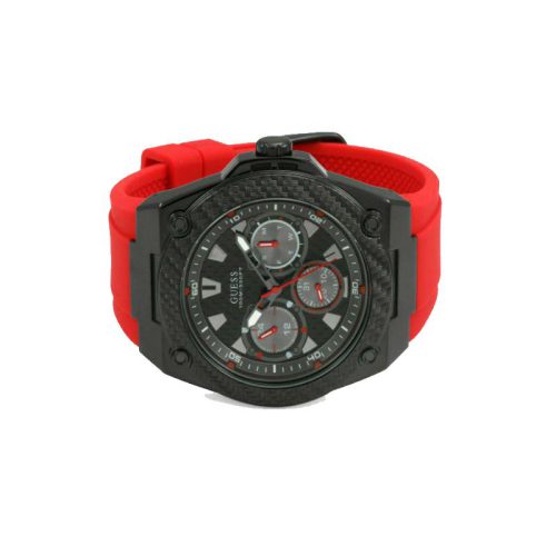 gu-w1049g6-01