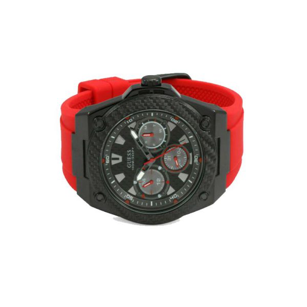 gu-w1049g6-01