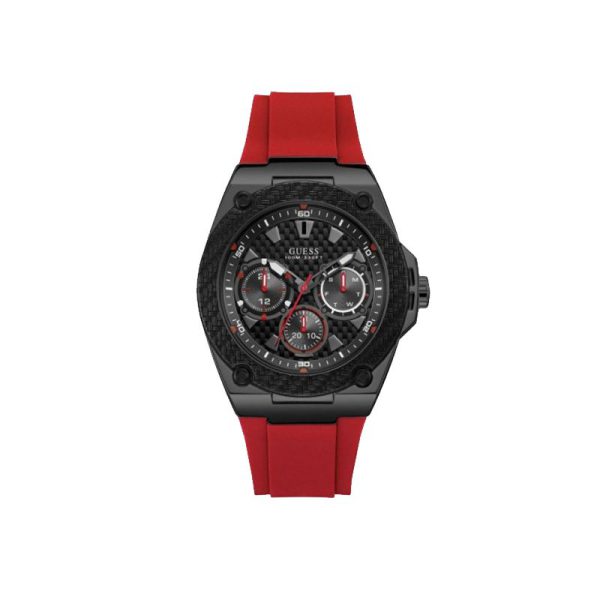 gu-w1049g6-02