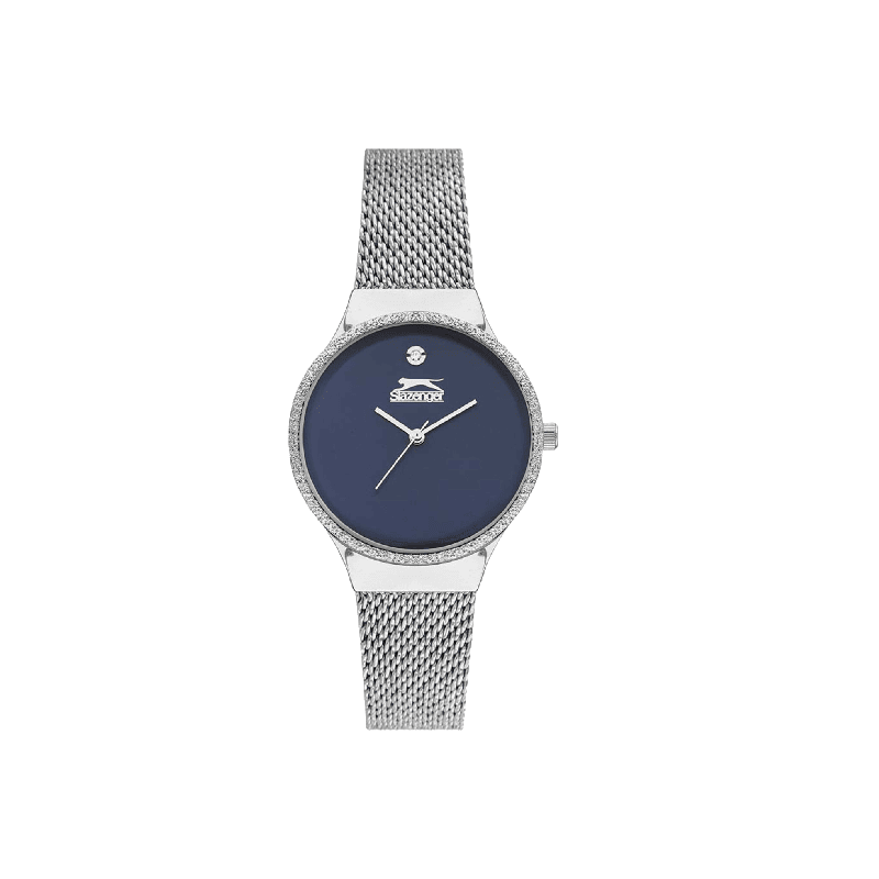 ew-sl.09.2015.3.04-01 sl.09.2015.3.04-01