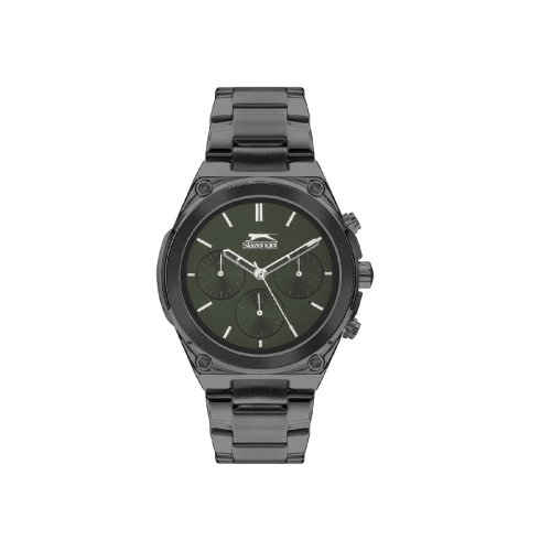 sl.09.2027.2.05-01