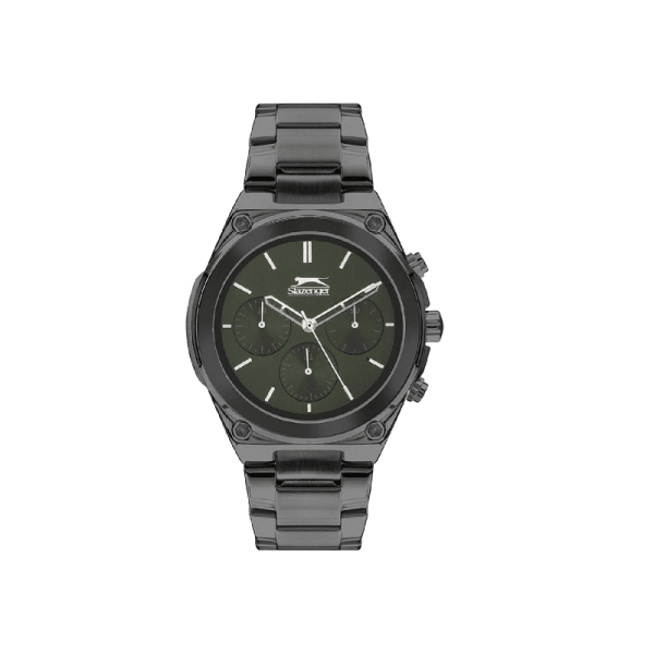 sl.09.2027.2.05-01