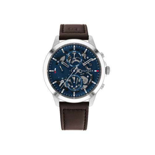 tom-1710476-01