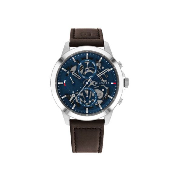 tom-1710476-01