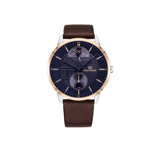 tom-1791605-01