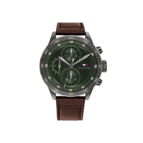 tom-1791809-01