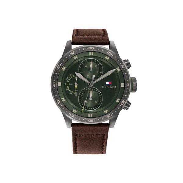 tom-1791809-01