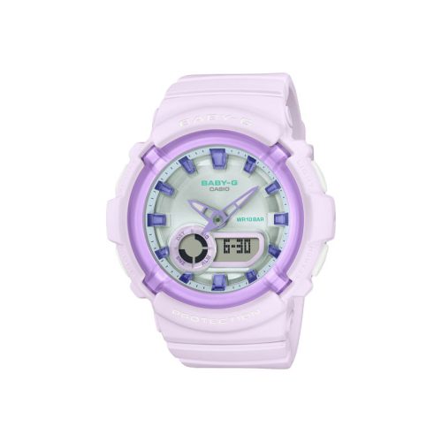bga-280sw-6adr-01