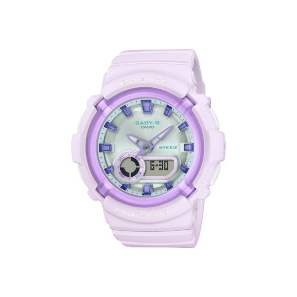 bga-280sw-6adr-01