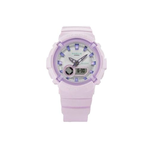 bga-280sw-6adr-02