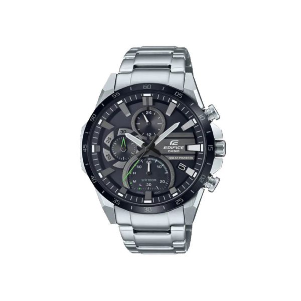 ca-eqs-940db-1avudf-01