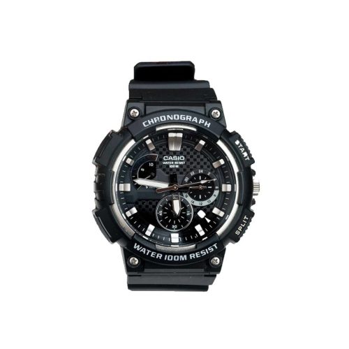-ca-mcw-200h-1a2vdf-01