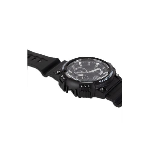 ca-mcw-200h-1a2vdf-02