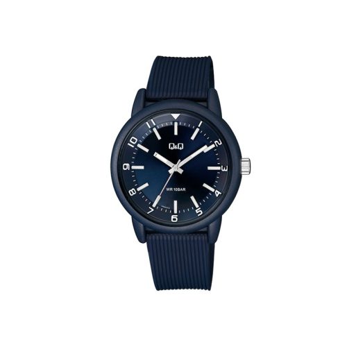 Q&Q-VR52J016Y-01